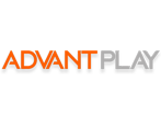 ADVANT PLAY